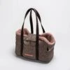 Sac De Transport Pour Chien Milano