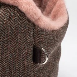 Sac De Transport Pour Chien Milano 5 Sac De Transport Pour Chien Milano -Chats Chiens Fournitures Magasin mg 5614 1