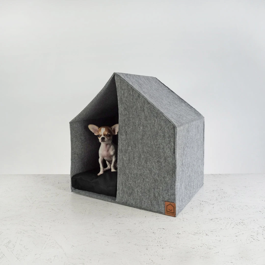 Maison Good Night 2 Maison Good Night – Image 2