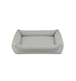 Lit Apaisant Pour Chien MOE -Chats Chiens Fournitures Magasin moe dog bed