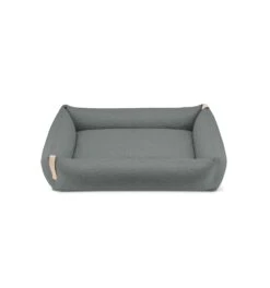 Lit Apaisant Pour Chien MOE -Chats Chiens Fournitures Magasin moe dog bed 08e2e232 fa3d 415e 975e 7a42a1b15e6c