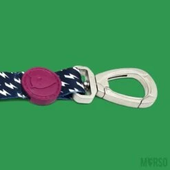 Laisse Power Flow -Chats Chiens Fournitures Magasin morso guinzaglio power flow img 01