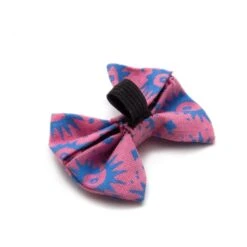 Noeud Papillon Pour Chat Nebula -Chats Chiens Fournitures Magasin nebula cat bow tie back 1024x1024 f7289c6f e593 4fff 80a5 87f0a860ba5e