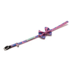 Noeud Papillon Pour Chat Nebula -Chats Chiens Fournitures Magasin nebula cat bow tie on collar 1024x1024 1049c070 236c 42f9 af20 e69fb8ff4732