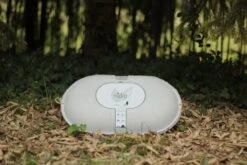 Nidoo, L'arbre Après La Vie 15 Nidoo, L'arbre Après La Vie -Chats Chiens Fournitures Magasin nidoo photo