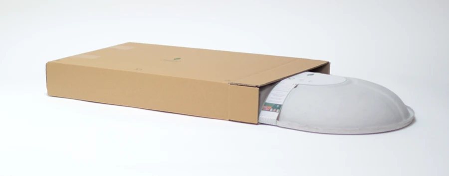 Nidoo, L'arbre Après La Vie 6 Nidoo, L'arbre Après La Vie – Image 6