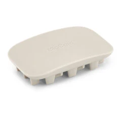 Brosse Pour Chien (poil Court Et Long) -Chats Chiens Fournitures Magasin pelo greige productimage