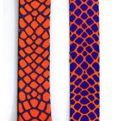 Harnais En H Pour Chien Urban Lizard -Chats Chiens Fournitures Magasin pettorina h urban lizard mini gallery img01 10a04e44 fa0e 4370 a075 eba08c4dd944