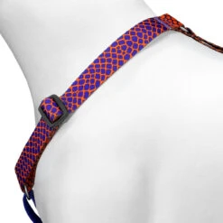 Harnais En H Pour Chien Urban Lizard -Chats Chiens Fournitures Magasin pettorina h urban lizard mini gallery img03