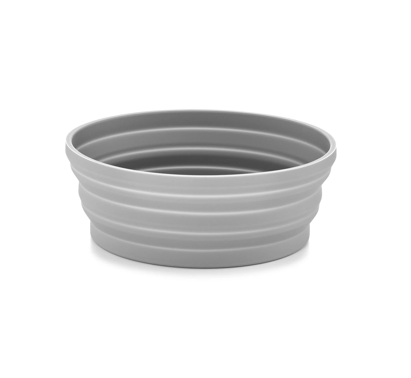 Bol De Voyage Pour Chien Pliable 1 Bol De Voyage Pour Chien Pliable