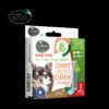 Pipettes Insectifuges Biovetol Chiots/petits Chiens