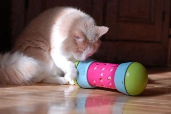 Pipolino S 2 Pipolino S – Image 2