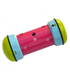 Pipolino M -Chats Chiens Fournitures Magasin pipolino s tricolore petits animaux