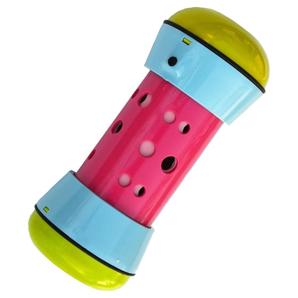 Pipolino S 1 Pipolino S