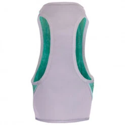 Gilet Rafraichissant Pour Chien Ruffwear Swamp Cooler -Chats Chiens Fournitures Magasin ruffwear swamp cooler zip vest manteau pour chien detail 4