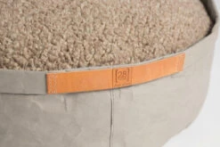 Coussin Pour Chat Et Chien Irvin (3 Couleurs) -Chats Chiens Fournitures Magasin s768842417857699996 p115 i14 w1200