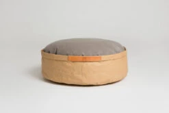 Coussin Pour Chat Et Chien Irvin (3 Couleurs)