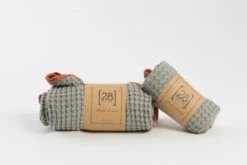 Tablier Nid D'abeille Diane 9 Tablier Nid D'abeille Diane -Chats Chiens Fournitures Magasin s768842417857699996 p143 i1 w640