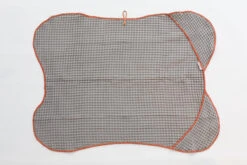 Serviettes Absorbante Sally -Chats Chiens Fournitures Magasin s768842417857699996 p143 i3 w1200