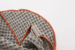 Serviettes Absorbante Sally -Chats Chiens Fournitures Magasin s768842417857699996 p143 i6 w1200