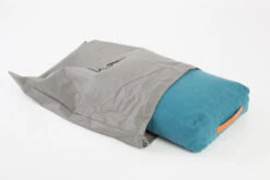 Coussin Pour Chien Elliott En Toile De Coton (4 Couleurs) -Chats Chiens Fournitures Magasin s768842417857699996 p156 i24 w640