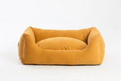 Panier Henri En Tissu Duepuntootto (3 Couleurs) 13 Panier Henri En Tissu Duepuntootto (3 Couleurs) -Chats Chiens Fournitures Magasin s768842417857699996 p157 i32 w1200