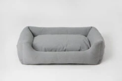 Panier Henri En Tissu Duepuntootto (3 Couleurs) 18 Panier Henri En Tissu Duepuntootto (3 Couleurs) -Chats Chiens Fournitures Magasin s768842417857699996 p81 i27 w640