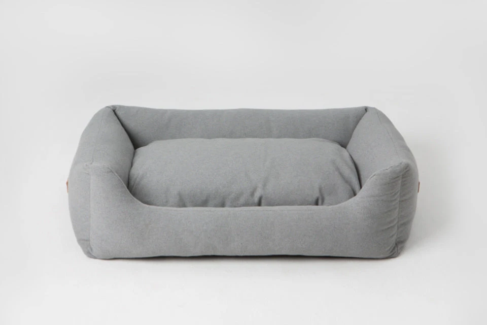 Panier Henri En Tissu Duepuntootto (3 Couleurs) 8 Panier Henri En Tissu Duepuntootto (3 Couleurs) – Image 8