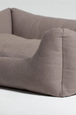 Panier Henri En Tissu Duepuntootto (3 Couleurs) 17 Panier Henri En Tissu Duepuntootto (3 Couleurs) -Chats Chiens Fournitures Magasin s768842417857699996 p83 i25 w799