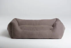 Panier Henri En Tissu Duepuntootto (3 Couleurs) 15 Panier Henri En Tissu Duepuntootto (3 Couleurs) -Chats Chiens Fournitures Magasin s768842417857699996 p83 i4 w1200