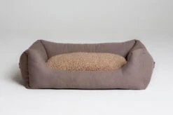 Panier Henri En Tissu Duepuntootto (3 Couleurs) 16 Panier Henri En Tissu Duepuntootto (3 Couleurs) -Chats Chiens Fournitures Magasin s768842417857699996 p83 i9 w968