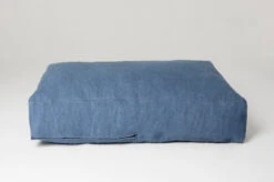 Coussin Pour Chien Elliott En Fibre De Jute (4 Couleurs) -Chats Chiens Fournitures Magasin s768842417857699996 p97 i18 w640