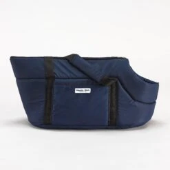 Sac De Transport Pour Chien -Chats Chiens Fournitures Magasin sac de transport pour chiens 6 800x ae88f424 892f 430f 812d 14f262df8d0d