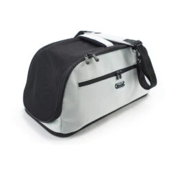 Sac De Transport Pour Chien/chat Spécial Avion 16 Sac De Transport Pour Chien/chat Spécial Avion -Chats Chiens Fournitures Magasin sleepypod air 0081 02