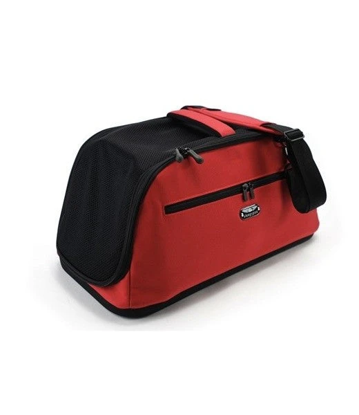 Sac De Transport Pour Chien/chat Spécial Avion 1 Sac De Transport Pour Chien/chat Spécial Avion