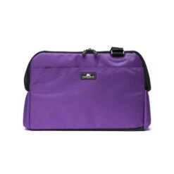 Sac De Transport Pour Chats Et Petits Chien Atom -Chats Chiens Fournitures Magasin sleepypod atom pet carrier in violet carriers sleepypod 834108 740x 0e9fb64b 6aa1 47dd ba4a 112f685c7553