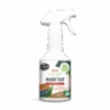 Spray Anti-puces Naturel Pour L'habitat