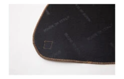 Set De Table Tina 2.8 (2 Modèles) -Chats Chiens Fournitures Magasin tina paper placemats 2fb54843 2784 4107 8a56 0f827fd6c33e