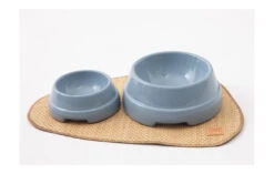 Set De Table Tina 2.8 (2 Modèles) -Chats Chiens Fournitures Magasin tina paper placemats 9b38f49e 532e 478f a5be b3732946f88e