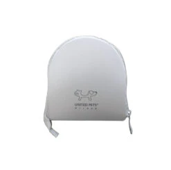 Sac De Poche Pour Petit Chien Lazy Dog 18 Sac De Poche Pour Petit Chien Lazy Dog -Chats Chiens Fournitures Magasin tp1801gr 2.w 1024