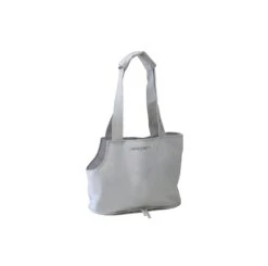 Sac De Poche Pour Petit Chien Lazy Dog 14 Sac De Poche Pour Petit Chien Lazy Dog -Chats Chiens Fournitures Magasin tp1801gr.w 1600 force 1