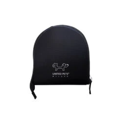 Sac De Poche Pour Petit Chien Lazy Dog 17 Sac De Poche Pour Petit Chien Lazy Dog -Chats Chiens Fournitures Magasin tp1801ne 2.w 1024