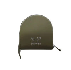 Sac De Poche Pour Petit Chien Lazy Dog 16 Sac De Poche Pour Petit Chien Lazy Dog -Chats Chiens Fournitures Magasin tp1801ve 2.w 1024