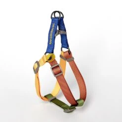 Harnais Pour Chien Original Sonia -Chats Chiens Fournitures Magasin tpw sonia harness01 04