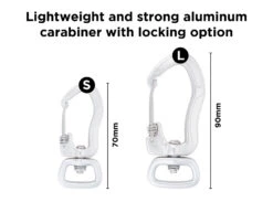 Laisse Urban Trail Dog Copenhagen [New] -Chats Chiens Fournitures Magasin urban trail laisse 17300e7b 4665 4eb3 945e ea943f030a56