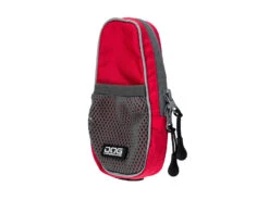 Laisse Urban Trail Dog Copenhagen [New] -Chats Chiens Fournitures Magasin urban trail laisse 5e268820 cf15 4bdf 9b65 02aeacebff59