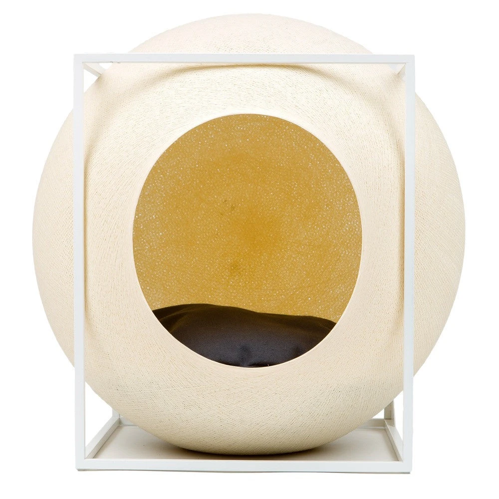 Le Cube Meyou 8 Le Cube Meyou – Image 8