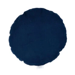 Le Cube Meyou 39 Le Cube Meyou -Chats Chiens Fournitures Magasin web cat cube metal clay meyou paris cushion