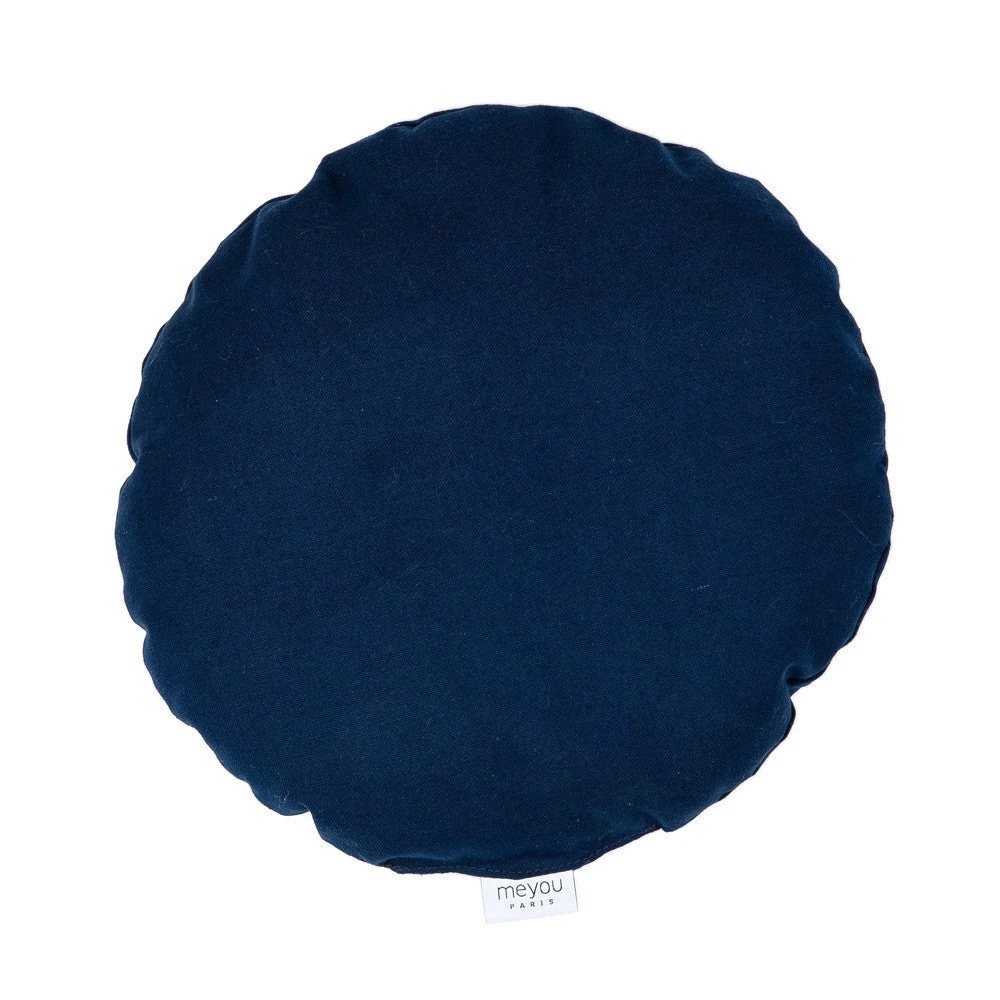 Le Cube Meyou 20 Le Cube Meyou – Image 20