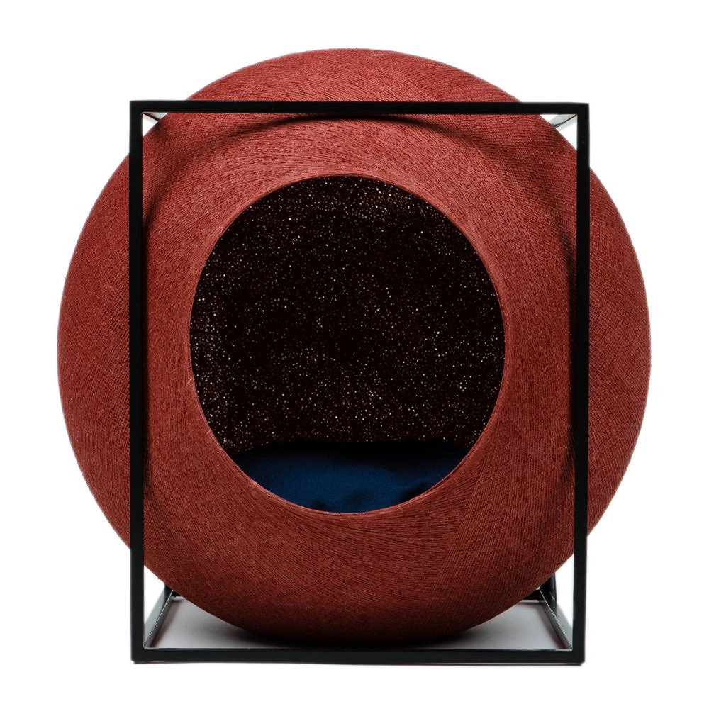 Le Cube Meyou 17 Le Cube Meyou – Image 17